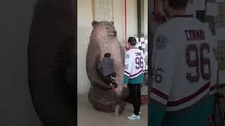 JORNADAS INAUGURACIÓN LA CAMPANETA DE ONDA. JORNADA INFANTIL. SONRISACLIC FOTOMATÓN-VIDEOMATÓN 360