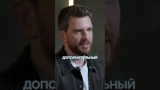 Как легко ЗАРАБАТЫВАТЬ X2 на НЕЙРОСЕТЯХ?