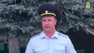 Полиция задержала жителя Сочи, воровавшего деньги из банкоматов