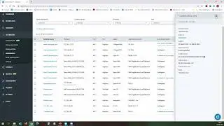 CertCentral Automation Expert Training: IIS Certificate (French subtitles)