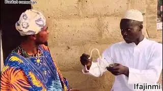 zee is inside kurian baba alariya vs baba kamo 😅🤣🙏 subscribe