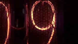 HOTEL ENIGMA - Le décompte