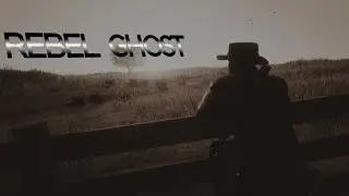 Upchurch-Ballad Of A Country Boy