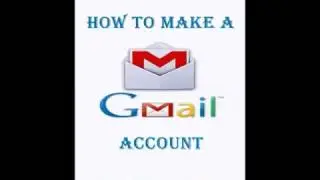 How To Make A Gmail Account 100% Secure
