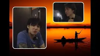 JiKook in 