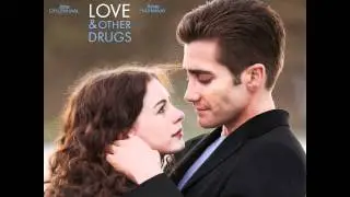 Love and Other Drugs 2010 "I NEED YOU" by James Newton Howard ft. Vonda Shepard