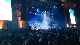Ska-p No Lo Volvere Hacer Más Machaca 2019