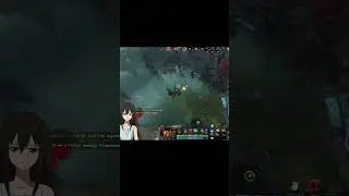 микмаг ты не имеешь права о ты не имеешь права #games #dota2 #dota  #юмор #твичнарезки