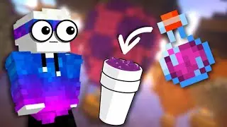 I'll Regret Posting These Bedwars Clips..