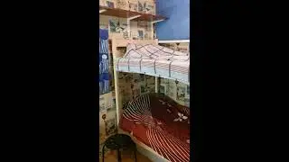 квартира студия