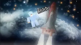 (Space story) my brother gameplay.