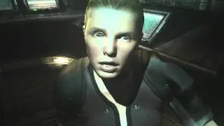 Doom 3 - Sikkmod + Wulfen Parallax Textures
