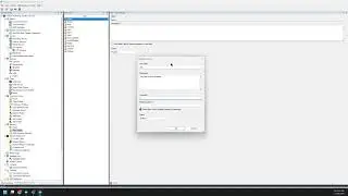 Security & Sandwiches: October 2024 - Milestone XProtect Advanced Topics