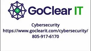 What is Cybersecurity Compliance?