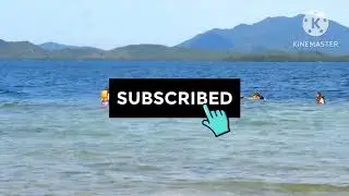Subcribe