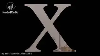 تیزر تئاتر «تقدیم به آخرین شاگردم . . . »