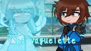 [] 🌊La vaguelette🌊 [] Seabound [] Ninjago [] Jaya Angst []