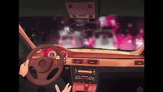 grupo frontera x grupo marca registrada - di que si (slowed)