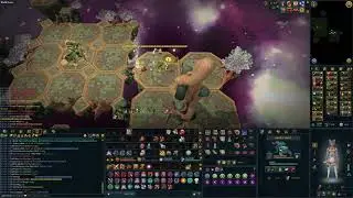 200 streak claim