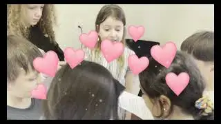 NİRVANA TURKİSH INSTRUMENTS & KIDS CHOİR