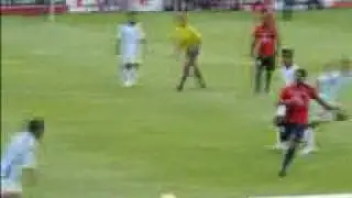 DTVSEMIFINAL