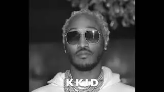 (FREE) Future Type Beat 2024 - Olympia