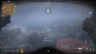 Call of Duty_20240330101801