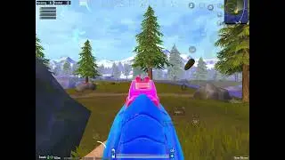 #jonathan #proplayer #pubgmobile #bestplayersofbgmiindia #bgmi #gaming #battlegroundsmobileindia