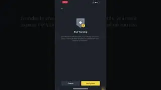Comment faire le retrait d’une Crypto depuis BINANCE vers un portefeuille extérieur ( ex = BUSD )