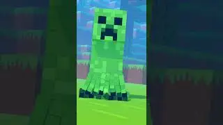 When you use / Kill @e |Minecraft COMMAND BLOCK  MEME Animation | Steve Life