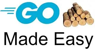 Awesome Go logging