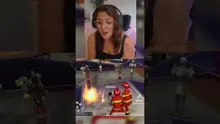 Firefighters are USELESS in The Sims 4! 