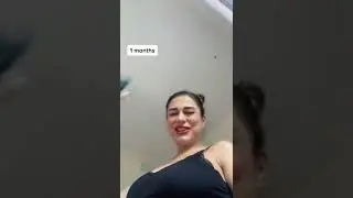 Hamilelikte Geri sayım