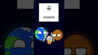 Thanks For 2.000.000 