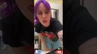 #periscope