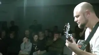 Павел Должиков 