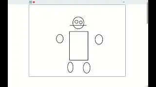 Old animation I made back in 2022