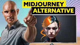 Create Stunning Ai Art For Free With InvokeAI: Midjourney Alternative