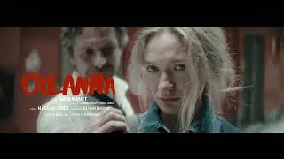 Oleanna - TEASER