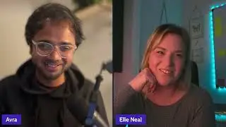 Databutton Weekly Livestream #3: Build Full Stack Apps, Learn Prompt Hacks & Product Updates!