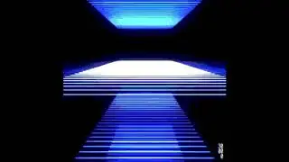 Travis Scott - The Plan ["TENET"] - (slowed & reverb)