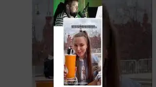 НАША ЛОГИКА #shorts #shortsvideo #gamer #letsplayer