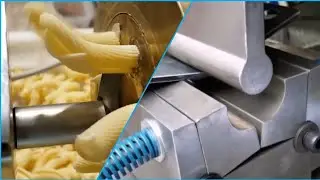 Amazing Factory Machines and Tools | Engineering Evolution