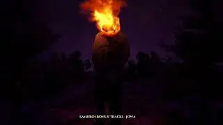 Jowa - Sandro (Outro)