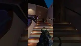 Call of Duty Black Ops 6 Season 2 New Lifeline Map Gameplay 🔥