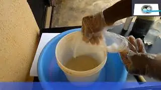 How To Make Insecticide At Home(Up dated Version)