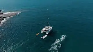 Jet Surf Canary - Ocean Rabbit - Coming Soon
