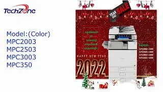 បញ្ចុះតំលៃ ចាប់ពី ១០% ដល់ ៣០%!!!