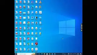 Fix your microphone PC and Laptop