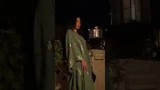 Elevating Ramadan fashion in Dubai with Karl Lagerfeld's exclusive suhoor night
